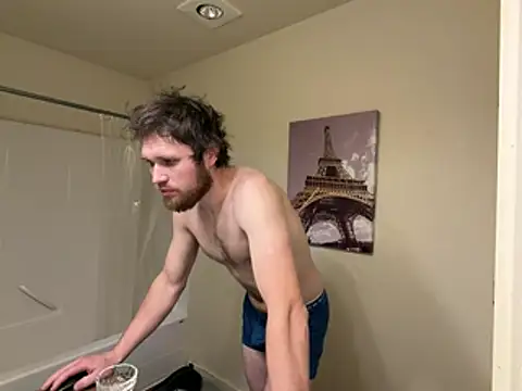 Matthew23Z online show from 16, 4, 2026