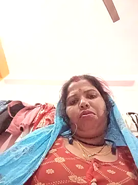 Hott locky online show from 7, 11, 2025