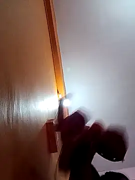 Hott locky online show from 11, 11, 2025