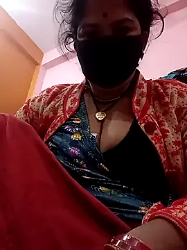 Hott locky online show from 29, 11, 2025