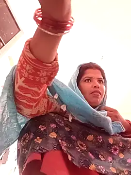 Hott locky online show from 16, 12, 2025