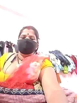 Hott locky online show from 16, 12, 2025