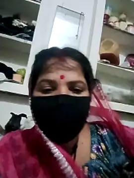Hott locky online show from 31, 5, 2026