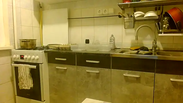 Squirtybaby0229 online show from 29, 11, 2025