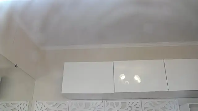 BustyGrannyMaggie online show from 25, 1, 2025