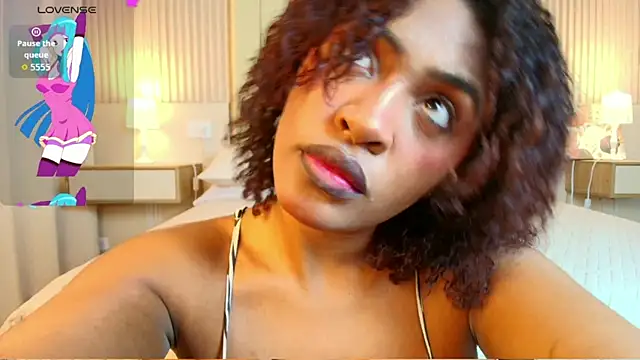 alessia moon1 online show from 10, 3, 2026