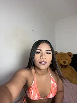 Snapshot of Natashaparker__ chatting on 21, 11, 2025 Natashaparker online show from 21, 11, 2025