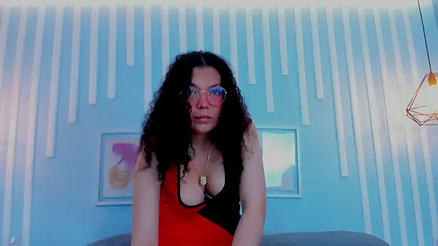 SweetStarr  online show from 14, 10, 2025