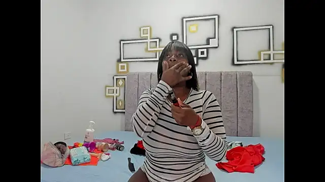 Snapshot of ebony_hard_sex chatting on 27, 9, 2025 ebony hard sex online show from 27, 9, 2025