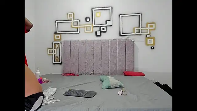 Snapshot of ebony_hard_sex chatting on 9, 10, 2025 ebony hard sex online show from 9, 10, 2025