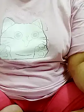 Feel the Fun online show from 30, 9, 2025