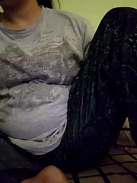 Feel the Fun online show from 21, 10, 2025