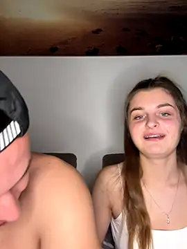 only4love online show from 13, 10, 2025