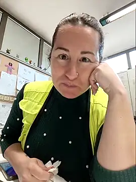 bichota85 online show from 12, 3, 2026