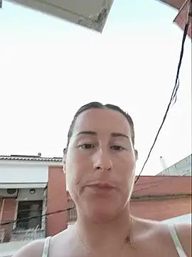 bichota85 online show from 5, 7, 2026