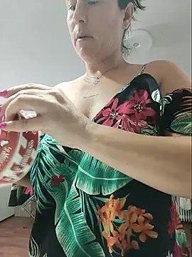bichota85 online show from 1, 8, 2026
