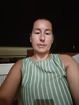 bichota85 online show from 4, 8, 2026