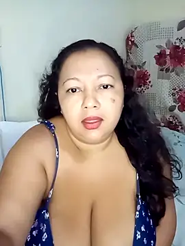 Hanna4039 online show from 4, 10, 2025