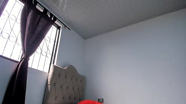 Snapshot of brandy_h9 chatting on 3, 10, 2025 brandy h9 online show from 3, 10, 2025