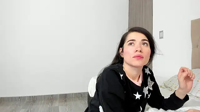 brandy h9 online show from 7, 1, 2026