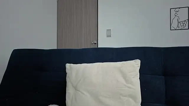 Snapshot of brandy_h9 chatting on 3, 6, 2026 brandy h9 online show from 3, 6, 2026