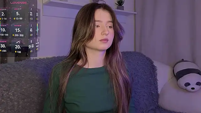  Lua   online show from 17, 1, 2026