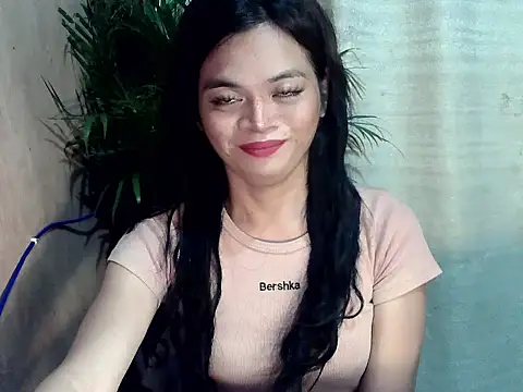 Nikah loves u online show from 20, 11, 2025