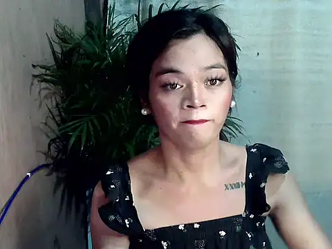 Nikah loves u online show from 27, 11, 2025