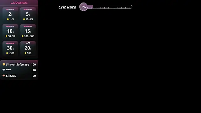 miavegas1 online show from 21, 9, 2025