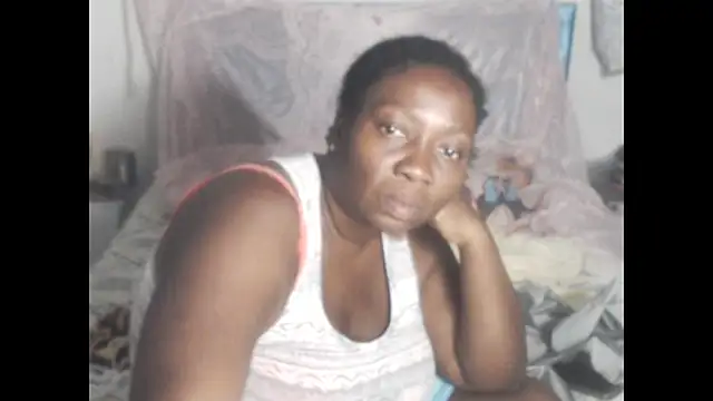 rachelexoticgirl online show from 25, 2, 2026