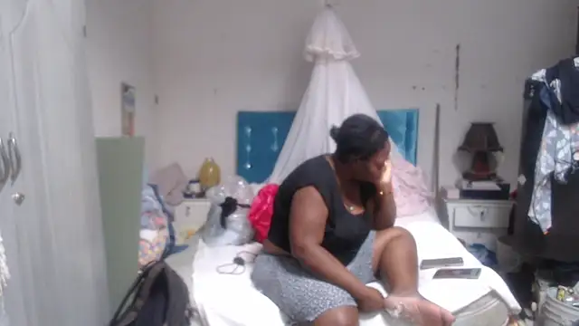 rachelexoticgirl online show from 6, 6, 2026