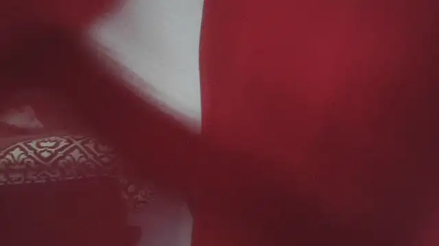 CassiPark online show from 30, 9, 2025