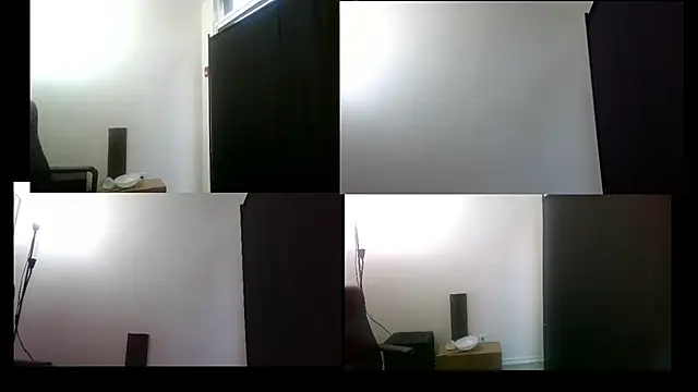 CassiPark online show from 16, 10, 2025