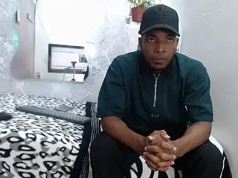 choco hornyx18 online show from 18, 9, 2025