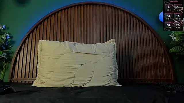 JeergMuscle online show from 23, 9, 2025