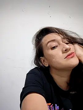 Snapshot of valery506 chatting on 12, 2, 2026 valery506 online show from 12, 2, 2026