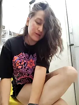 Snapshot of valery506 chatting on 28, 3, 2026 valery506 online show from 28, 3, 2026