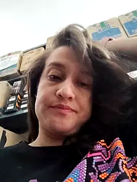 Snapshot of valery506 chatting on 21, 4, 2026 valery506 online show from 21, 4, 2026