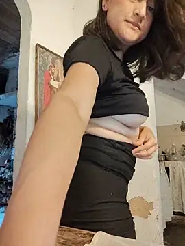 Snapshot of valery506 chatting on 6, 6, 2026 valery506 online show from 6, 6, 2026
