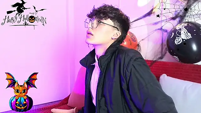 bellmontneon online show from 17, 10, 2025