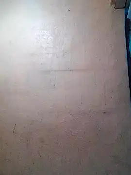 Snapshot of PAPITOCHULO88_ chatting on 2, 8, 2026 PAPITOCHULO88 online show from 2, 8, 2026
