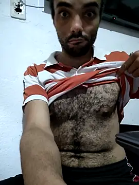 IcedTaboo online show from 6, 11, 2025