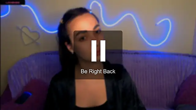 Mia cutie77 online show from 25, 10, 2025