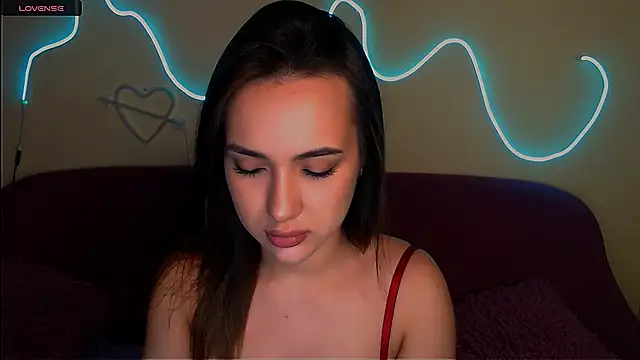 Mia cutie77 online show from 27, 11, 2025