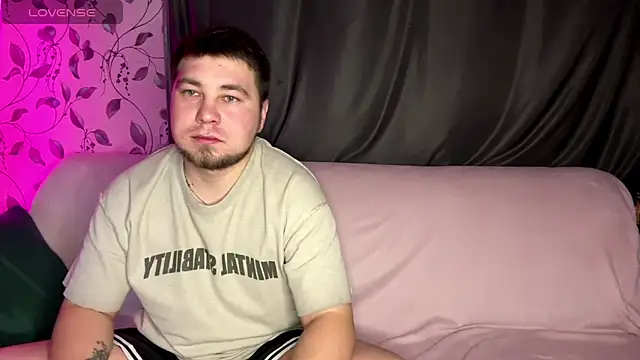 coupleinspire online show from 24, 2, 2026