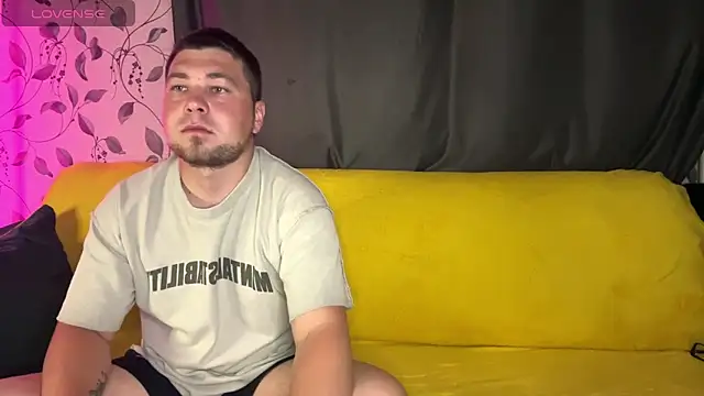 coupleinspire online show from 4, 7, 2026