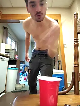 cory 3326 online show from 22, 9, 2025