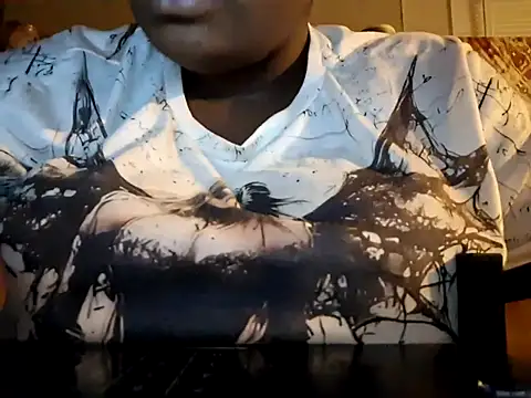 Ladypriry online show from 6, 10, 2025