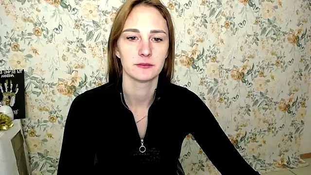 Snapshot of Milana_Cutie_ chatting on 13, 10, 2025 Milana Cutie online show from 13, 10, 2025