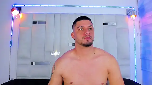 Snapshot of Jacob19_ chatting on 4, 10, 2025 Jacob19  online show from 4, 10, 2025